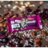 NUTREND DeNuts 35g Seeds+Nuts 35g Cranberry