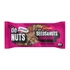 NUTREND DeNuts 35g Seeds+Nuts 35g Cranberry