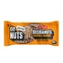 Kép 1/6 - NUTREND DeNuts 35g Seeds+Nuts 35g Cashew+Almond