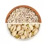 Kép 2/6 - NUTREND DeNuts 35g Seeds+Nuts 35g Pistachio+Sunflower