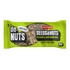 Kép 1/6 - NUTREND DeNuts 35g Seeds+Nuts 35g Pistachio+Sunflower