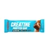 NUTREND Creatine Protein bar 55g Caramel
