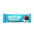 NUTREND Creatine Protein bar 55g Mix Berry