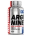 Nutrend Arginine 120 kapszula