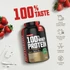 NUTREND 100% Whey Protein 800g Chocolate+Cocoa