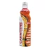 NUTREND Carnitine Drink Koffeinnel - Orange - DRS