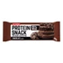 Kép 1/3 - Nutrend 25% Protein Snack 40 g Chocolate