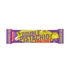 NUTREND DELICIOUS BAR, 50 g, double pistachio