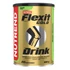 NUTREND Flexit Gold Drink 400g Apple
