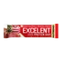 Kép 1/2 - NUTREND Excelent p. bar 85g Strawberry Cake