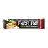Kép 1/2 - NUTREND Excelent Dubl 85g Almond+Pistachio