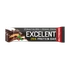 Kép 1/2 - NUTREND Excelent Dubl 85g Chocolate+Nougat+Cranberry