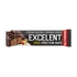 Kép 1/2 - NUTREND Excelent p. bar 85g Chocolate+Nuts