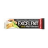 Kép 1/2 - NUTREND Excelent p. bar 85g Lime+Papaya
