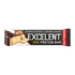 Kép 1/2 - NUTREND Excelent p. bar 85g Marzipan+Almond