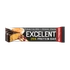Kép 1/2 - NUTREND Excelent p. bar 85g Peanut Butter