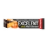 Kép 1/2 - NUTREND Excelent p. bar 85g Salted Caramel