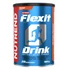 NUTREND Flexit Drink 400g Orange