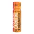 NUTREND Carnitine 3000 Shot Orange 60ml