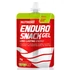 NUTREND Endurosnack Tasak 75g Green Apple