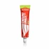 Kép 1/4 - NUTREND Endurosnack Tubus 75g Green Apple
