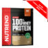 Kép 1/3 - NUTREND 100% Whey Protein 1000g Caramel Latte