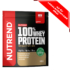 Kép 1/6 - NUTREND 100% Whey Protein 1000g Strawberry