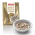 Kép 1/2 - NUTREND Beauty Collagen Porridge 50g