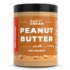 Kép 1/2 - NUTREND DeNuts 1000g Peanut Butter