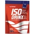Kép 1/2 - NUTREND Isodrinx 1000g BlackCurrant