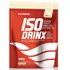 Kép 1/2 - NUTREND Isodrinx 1000g GrapeFruit