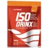 Kép 1/2 - NUTREND Isodrinx 1000g Orange
