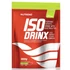 Kép 1/2 - NUTREND Isodrinx 1000g GreenApple