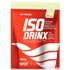 Kép 1/2 - NUTREND Isodrinx 1000g Bitter Lemon