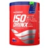 Kép 1/2 - NUTREND Isodrinx Italpor 420g Blackcurrant