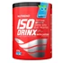 Kép 1/2 - NUTREND Isodrinx with Caffeine 420g Blue Raspberry