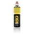 Kép 1/3 - NUTREND Isodrinx 750ml Lemon