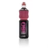 Kép 1/3 - NUTREND Isodrinx 750ml Mixberry