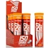 Kép 1/3 - NUTREND Isodrinx TABS Orange
