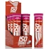 Kép 1/3 - NUTREND Isodrinx TABS Raspberry
