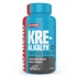 Kép 1/2 - NUTREND Kre-Alkalyn 1500 120 kapszula