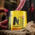 Kép 3/5 - NUTREND N1 PRO 300g Sour Mango