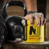Kép 4/5 - NUTREND N1 PRO 300g Sour Mango