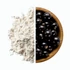 Kép 3/3 - NUTREND N1 510g Blackcurrant