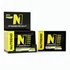 Kép 1/4 - NUTREND N1 17g Grapefruit