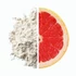 Kép 3/4 - NUTREND N1 17g Grapefruit