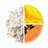 Kép 4/4 - NUTREND N1 510g Tropical Candy