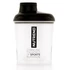 Kép 1/2 - NUTREND Shaker 2019 (300ml) Black & Opal White