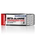 NUTREND Beta-Alanine Compressed 90 caps