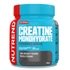 Kép 1/2 - NUTREND Creatine Monohidrate 300g